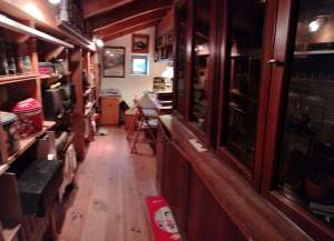 Villa/Villetta Imperia