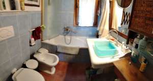 Villa/Villetta Imperia