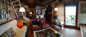 Villa/Villetta Imperia