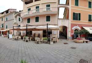 AttivitÃ  Commerciale Pietra Ligure