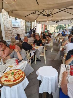 AttivitÃ  Commerciale Pietra Ligure