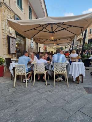 AttivitÃ  Commerciale Pietra Ligure