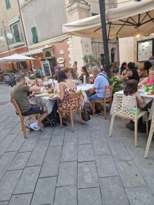 AttivitÃ  Commerciale Pietra Ligure