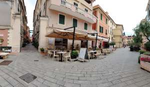 AttivitÃ  Commerciale Pietra Ligure