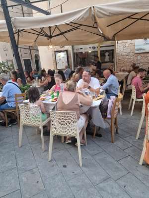 AttivitÃ  Commerciale Pietra Ligure
