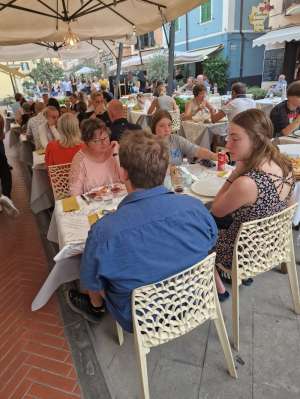 AttivitÃ  Commerciale Pietra Ligure