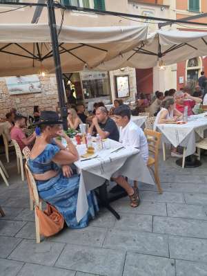 AttivitÃ  Commerciale Pietra Ligure