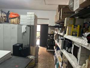 AttivitÃ  Commerciale Pietra Ligure