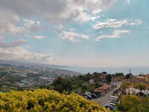 Appartamento Sanremo