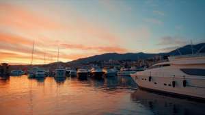 Appartamento Sanremo