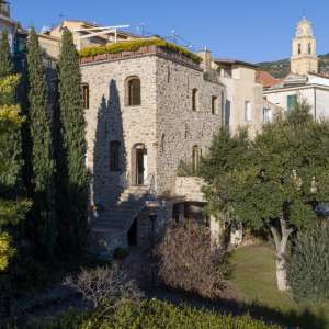 Appartamento Sanremo