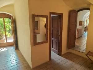 Appartamento Sanremo
