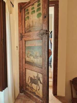 Appartamento Sanremo