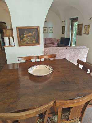 Appartamento Sanremo