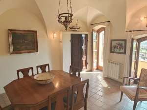 Appartamento Sanremo