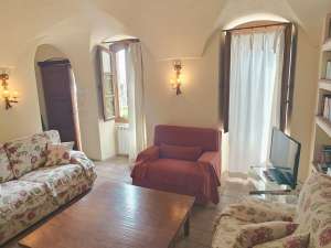 Appartamento Sanremo