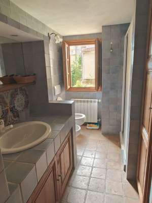 Appartamento Sanremo
