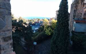 Appartamento Sanremo