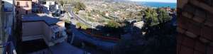 Appartamento Sanremo