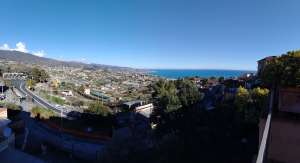Appartamento Sanremo