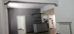 affitti Savona
