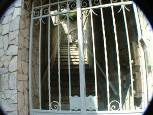 affitto Residenziale Savona