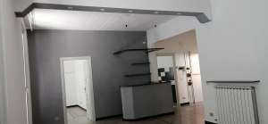 affitto Residenziale Savona