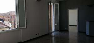 affitto Residenziale Savona