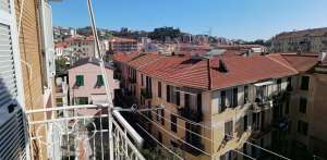 affitto Residenziale Savona