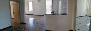 affitto Residenziale Savona
