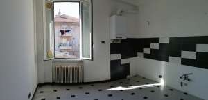 affitto Residenziale Savona