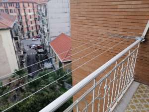 affitto Residenziale Savona