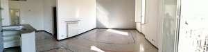 affitto Residenziale Savona