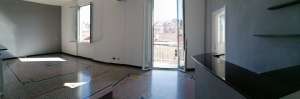 affitto Residenziale Savona