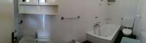 affitto Residenziale Savona
