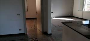 affitto Residenziale Savona
