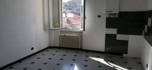 affitto Residenziale Savona