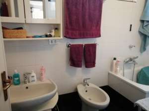 affitto Residenziale Savona