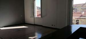 affitto Residenziale Savona