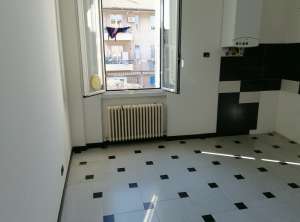 affitto Residenziale Savona