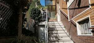 affitto Residenziale Savona