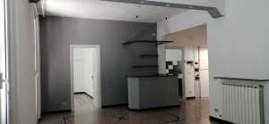affitto Residenziale Savona