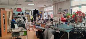 affitto Commerciale Savona