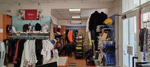 affitto Commerciale Savona