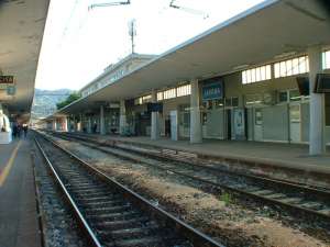 Appartamento Savona