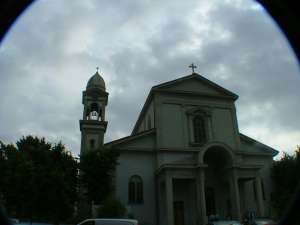 Appartamento Savona