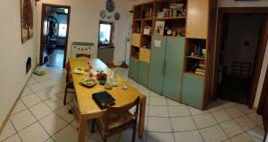 Appartamento Savona