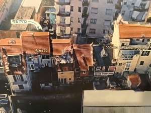 Appartamento Savona