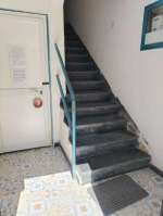 vendita case Savona