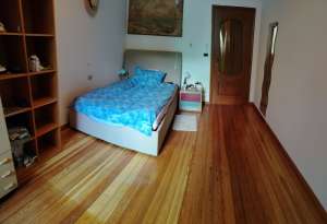 Appartamento Savona